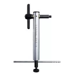 Инструмент для выравнивания крепления заднего переключателя Unior