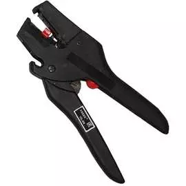 Инструмент для зачистки и обрезки кабеля FASEN FS-D3 111024