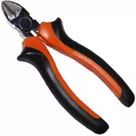 Инструмент для зачистки и обрезки кабеля FASEN FS-03 111022