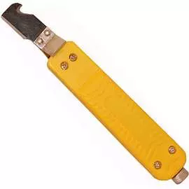 Инструмент для зачистки и обрезки кабеля FASEN LY25-6 111056