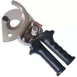 Инструмент для зачистки и обрезки кабеля FASEN VC-45R 111100