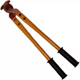 Инструмент для зачистки и обрезки кабеля FASEN LK-250 111050