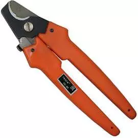 Инструмент для зачистки и обрезки кабеля FASEN VK-60 111113