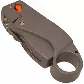 Инструмент для зачистки и обрезки кабеля FASEN TL-322 111059