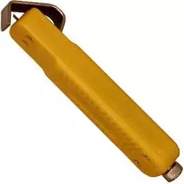 Инструмент для зачистки и обрезки кабеля FASEN LY25-2 111054