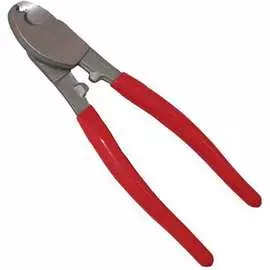 Инструмент для зачистки и обрезки кабеля FASEN LK-22A 111049