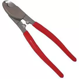 Инструмент для зачистки и обрезки кабеля FASEN LK-38A 111051