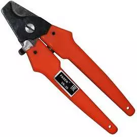 Инструмент для зачистки и обрезки кабеля FASEN VK-35 111114