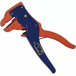 Инструмент для зачистки и обрезки кабеля FASEN HS-700D 111039