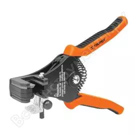 Инструмент Truper PE-CA-X 17376