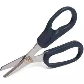 Инструмент для зачистки оптоволокна КВТ FOS-03A 85979