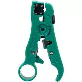 Инструмент для зачистки Pro'sKit CP-505 00263142