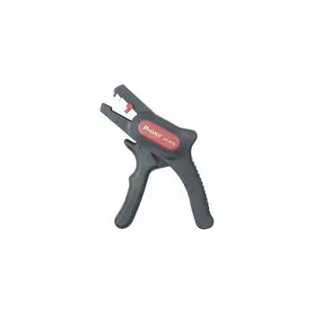 Инструмент для зачистки проводов Pro'sKit CP-367A 00241839