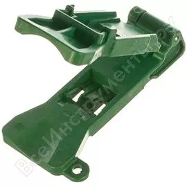 Инструмент для заделки модулей и разъемов PANDUIT