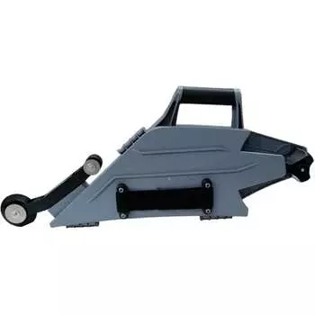 Инструмент для заделки швов SPEKTROS ГКЛ БАНДЖО 56281