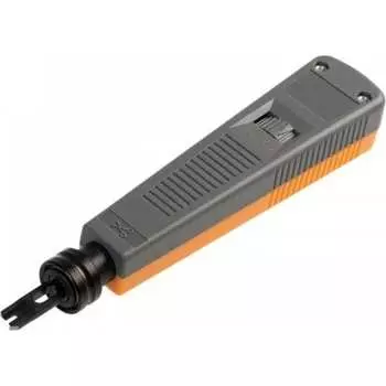 Инструмент для заделки витой пары VENTION KECH0