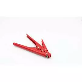 Инструмент для затяжки стяжных хомутков НИЛЕД RIL 9 13302701