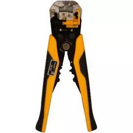 Инструмент FASEN HS-D2 111043