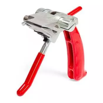 Инструмент КВТ ИНТ-20 73577