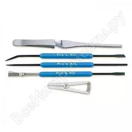 Инструмент монтажника ProsKit