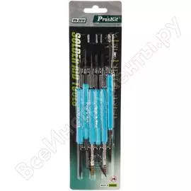 Инструмент монтажника Pro'sKit 1PK-3616 00155555