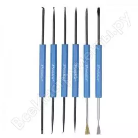 Инструмент монтажника Pro'sKit DP-3616 00201111