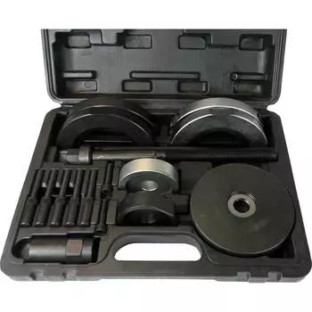 Инструмент обслуживания передних подшипников AE&T TA-D1092