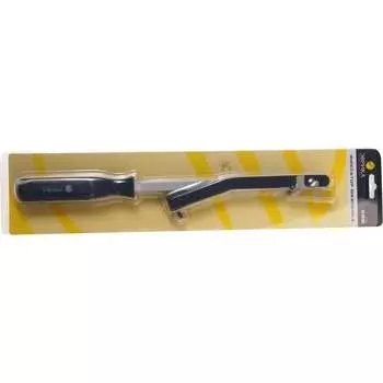 Инструмент прокручивания маховика Эврика ER-86195