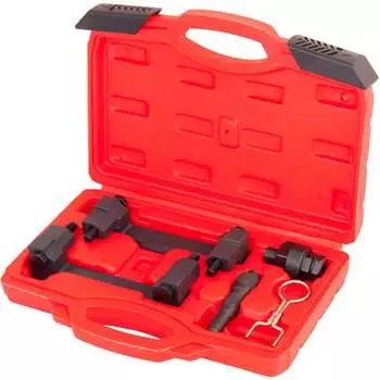 Инструмент распределения двигателя для VAG 2.4&3.2 FSI AV Steel AV-927036