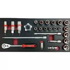 Инструмент Сорокин Standart 1.126