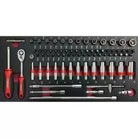 Инструмент Сорокин Standart 1.175