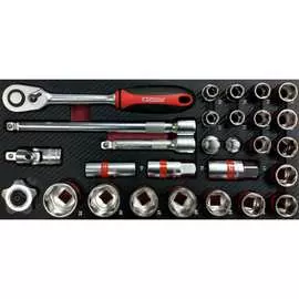 Инструмент Сорокин Standart 1.128