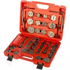 Инструмент сведения тормозных цилиндров AE&T