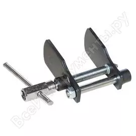 Инструмент сведения тормозных цилиндров AE&T