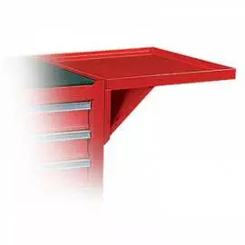 Инструментальная навесная полка МАСТАК