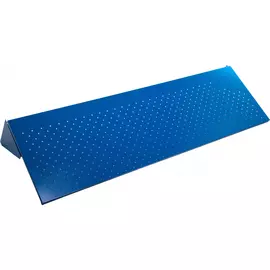 Инструментальная панель Gigant