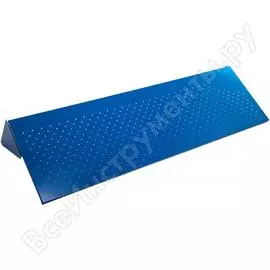 Инструментальная панель Gigant