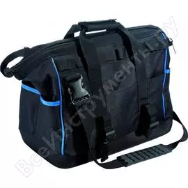 Инструментальная сумка b&amp;w international carry 116.03