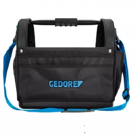 Инструментальная сумка GEDORE