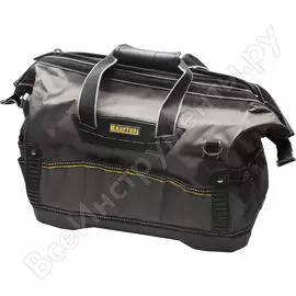 Инструментальная сумка KRAFTOOL INDUSTRIE 38740-18