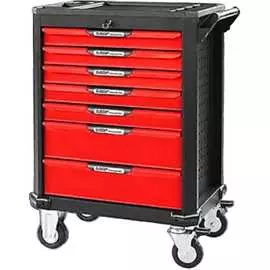 Инструментальная тележка AmPro