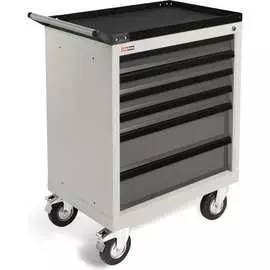 Инструментальная тележка Диком TS-875.06 12.0153-103