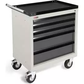 Инструментальная тележка Диком TS-800.05 12.0152-103