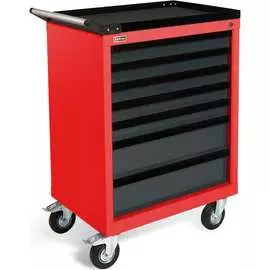 Инструментальная тележка Диком TS-950.07 12.0154-106