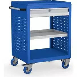 Инструментальная тележка FLAMES