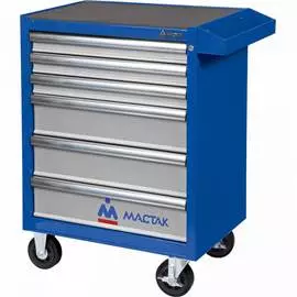 Инструментальная тележка МАСТАК ОПТИМА 521-06581MB