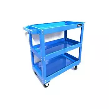 Инструментальная тележка МАЯКАВТО 2503м