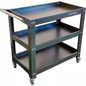 Инструментальная тележка ООО Гео-Мебель FG006