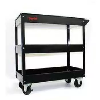 Инструментальная тележка Torin