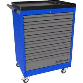 Инструментальная тележка Верстакофф